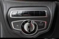 Mercedes-Benz G 400 din 2021 cu 87.600 km - oferta MER152785 - foto 10