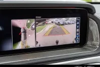 Mercedes-Benz G 400 din 2021 cu 87.600 km - oferta MER152785 - foto 11