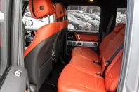 Mercedes-Benz G 400 din 2021 cu 87.600 km - oferta MER152785 - foto 13