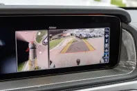 Mercedes-Benz G 400 din 2021 cu 87.600 km - oferta MER152785 - foto 14