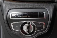 Mercedes-Benz G 400 din 2021 cu 87.600 km - oferta MER152785 - foto 17