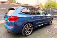 BMW X3 din 2021 cu 36.000 km - oferta BMW152786 - foto 6