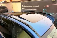 BMW X3 din 2021 cu 36.000 km - oferta BMW152786 - foto 7