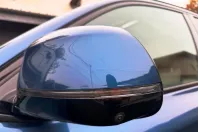 BMW X3 din 2021 cu 36.000 km - oferta BMW152786 - foto 9