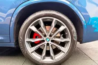 BMW X3 din 2021 cu 36.000 km - oferta BMW152786 - foto 11