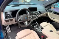 BMW X3 din 2021 cu 36.000 km - oferta BMW152786 - foto 15