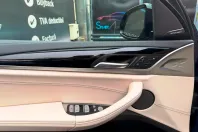 BMW X3 din 2021 cu 36.000 km - oferta BMW152786 - foto 17