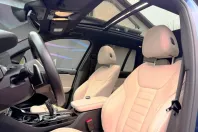 BMW X3 din 2021 cu 36.000 km - oferta BMW152786 - foto 18