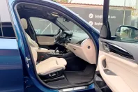BMW X3 din 2021 cu 36.000 km - oferta BMW152786 - foto 19