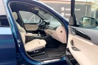 BMW X3 din 2021 cu 36.000 km - oferta BMW152786 - foto 20