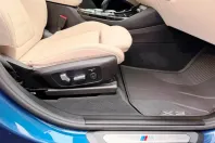 BMW X3 din 2021 cu 36.000 km - oferta BMW152786 - foto 22