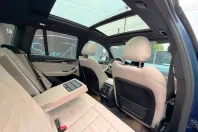 BMW X3 din 2021 cu 36.000 km - oferta BMW152786 - foto 24