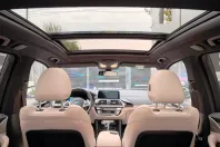 BMW X3 din 2021 cu 36.000 km - oferta BMW152786 - foto 25