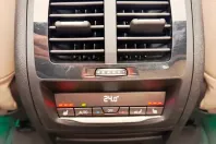 BMW X3 din 2021 cu 36.000 km - oferta BMW152786 - foto 27