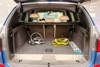 BMW X3 din 2021 cu 36.000 km - oferta BMW152786 - foto 28