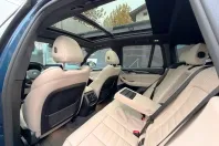 BMW X3 din 2021 cu 36.000 km - oferta BMW152786 - foto 29