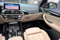 BMW X3 din 2021 cu 36.000 km - oferta BMW152786 - foto 31