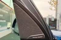 BMW X3 din 2021 cu 36.000 km - oferta BMW152786 - foto 32