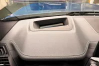 BMW X3 din 2021 cu 36.000 km - oferta BMW152786 - foto 33