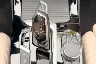 BMW X3 din 2021 cu 36.000 km - oferta BMW152786 - foto 35