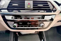 BMW X3 din 2021 cu 36.000 km - oferta BMW152786 - foto 36