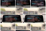 BMW X3 din 2021 cu 36.000 km - oferta BMW152786 - foto 37