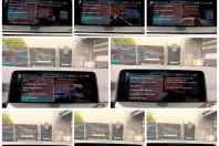 BMW X3 din 2021 cu 36.000 km - oferta BMW152786 - foto 38