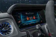 Mercedes-Benz G 63 AMG din 2024 cu 3.700 km - oferta MER152787 - foto 13