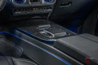 Mercedes-Benz G 63 AMG din 2024 cu 3.700 km - oferta MER152787 - foto 18