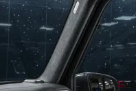 Mercedes-Benz G 63 AMG din 2024 cu 3.700 km - oferta MER152787 - foto 21