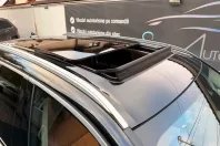 BMW X5 din 2021 cu 89.000 km - oferta BMW152788 - foto 7