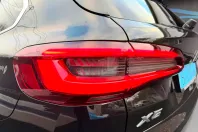 BMW X5 din 2021 cu 89.000 km - oferta BMW152788 - foto 8