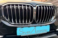 BMW X5 din 2021 cu 89.000 km - oferta BMW152788 - foto 9