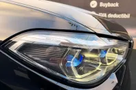 BMW X5 din 2021 cu 89.000 km - oferta BMW152788 - foto 10