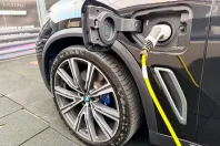 BMW X5 din 2021 cu 89.000 km - oferta BMW152788 - foto 11