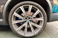 BMW X5 din 2021 cu 89.000 km - oferta BMW152788 - foto 12