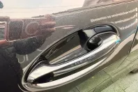 BMW X5 din 2021 cu 89.000 km - oferta BMW152788 - foto 13