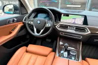 BMW X5 din 2021 cu 89.000 km - oferta BMW152788 - foto 16