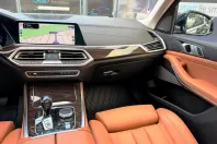 BMW X5 din 2021 cu 89.000 km - oferta BMW152788 - foto 17