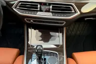 BMW X5 din 2021 cu 89.000 km - oferta BMW152788 - foto 18