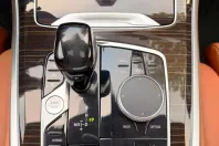 BMW X5 din 2021 cu 89.000 km - oferta BMW152788 - foto 20