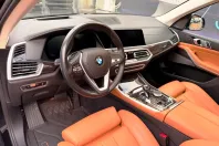 BMW X5 din 2021 cu 89.000 km - oferta BMW152788 - foto 22