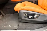 BMW X5 din 2021 cu 89.000 km - oferta BMW152788 - foto 23