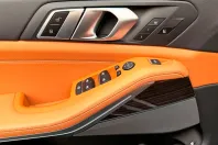 BMW X5 din 2021 cu 89.000 km - oferta BMW152788 - foto 24