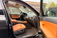 BMW X5 din 2021 cu 89.000 km - oferta BMW152788 - foto 25