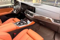 BMW X5 din 2021 cu 89.000 km - oferta BMW152788 - foto 26