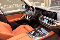 BMW X5 din 2021 cu 89.000 km - oferta BMW152788 - foto 28