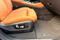 BMW X5 din 2021 cu 89.000 km - oferta BMW152788 - foto 29