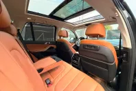 BMW X5 din 2021 cu 89.000 km - oferta BMW152788 - foto 30