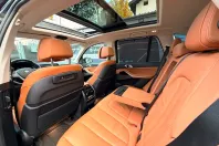 BMW X5 din 2021 cu 89.000 km - oferta BMW152788 - foto 31